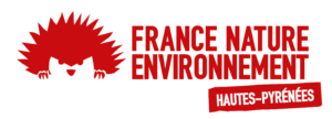 Logo_Horizontal_Hautes-pyrennes